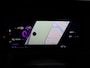 Renault R5 comfort range techno 52 kWh | 1e Eigenaar | Nieuwstaat | Pack Advanced Driving Assist | Pack winter