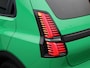 Renault R5 comfort range techno 52 kWh | 1e Eigenaar | Nieuwstaat | Pack Advanced Driving Assist | Pack winter