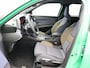 Renault R5 comfort range techno 52 kWh | 1e Eigenaar | Nieuwstaat | Pack Advanced Driving Assist | Pack winter