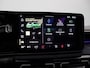 Renault R5 comfort range techno 52 kWh | 1e Eigenaar | Nieuwstaat | Pack Advanced Driving Assist | Pack winter