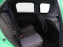 Renault R5 comfort range techno 52 kWh | 1e Eigenaar | Nieuwstaat | Pack Advanced Driving Assist | Pack winter