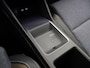 Renault R5 comfort range techno 52 kWh | 1e Eigenaar | Nieuwstaat | Pack Advanced Driving Assist | Pack winter
