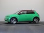 Renault R5 comfort range techno 52 kWh | 1e Eigenaar | Nieuwstaat | Pack Advanced Driving Assist | Pack winter