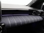 Renault R5 comfort range techno 52 kWh | 1e Eigenaar | Nieuwstaat | Pack Advanced Driving Assist | Pack winter