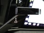 Renault R5 comfort range techno 52 kWh | 1e Eigenaar | Nieuwstaat | Pack Advanced Driving Assist | Pack winter