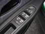 Renault R5 comfort range techno 52 kWh | 1e Eigenaar | Nieuwstaat | Pack Advanced Driving Assist | Pack winter