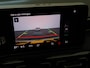 Renault R5 comfort range techno 52 kWh | 1e Eigenaar | Nieuwstaat | Pack Advanced Driving Assist | Pack winter