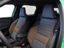 Renault R5 comfort range techno 52 kWh | 1e Eigenaar | Nieuwstaat | Pack Advanced Driving Assist | Pack winter