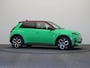 Renault R5 comfort range techno 52 kWh | 1e Eigenaar | Nieuwstaat | Pack Advanced Driving Assist | Pack winter