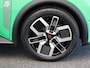 Renault R5 comfort range techno 52 kWh | 1e Eigenaar | Nieuwstaat | Pack Advanced Driving Assist | Pack winter