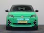 Renault R5 comfort range techno 52 kWh | 1e Eigenaar | Nieuwstaat | Pack Advanced Driving Assist | Pack winter