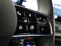 Renault R5 comfort range techno 52 kWh | 1e Eigenaar | Nieuwstaat | Pack Advanced Driving Assist | Pack winter