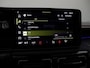 Renault R5 comfort range techno 52 kWh | 1e Eigenaar | Nieuwstaat | Pack Advanced Driving Assist | Pack winter
