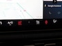 Renault R5 comfort range techno 52 kWh | 1e Eigenaar | Nieuwstaat | Pack Advanced Driving Assist | Pack winter