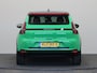 Renault R5 comfort range techno 52 kWh | 1e Eigenaar | Nieuwstaat | Pack Advanced Driving Assist | Pack winter