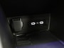 Renault R5 comfort range techno 52 kWh | 1e Eigenaar | Nieuwstaat | Pack Advanced Driving Assist | Pack winter