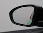 Renault R5 comfort range techno 52 kWh | 1e Eigenaar | Nieuwstaat | Pack Advanced Driving Assist | Pack winter