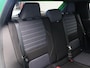 Renault R5 comfort range techno 52 kWh | 1e Eigenaar | Nieuwstaat | Pack Advanced Driving Assist | Pack winter