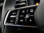 Renault R5 comfort range techno 52 kWh | 1e Eigenaar | Nieuwstaat | Pack Advanced Driving Assist | Pack winter