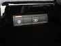 Renault R5 comfort range techno 52 kWh | 1e Eigenaar | Nieuwstaat | Pack Advanced Driving Assist | Pack winter