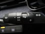 Renault R5 comfort range techno 52 kWh | 1e Eigenaar | Nieuwstaat | Pack Advanced Driving Assist | Pack winter