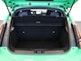 Renault R5 comfort range techno 52 kWh | 1e Eigenaar | Nieuwstaat | Pack Advanced Driving Assist | Pack winter