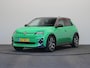 Renault R5 comfort range techno 52 kWh | 1e Eigenaar | Nieuwstaat | Pack Advanced Driving Assist | Pack winter