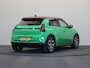 Renault R5 comfort range techno 52 kWh | 1e Eigenaar | Nieuwstaat | Pack Advanced Driving Assist | Pack winter