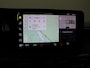 Renault R5 comfort range techno 52 kWh | 1e Eigenaar | Nieuwstaat | Pack Advanced Driving Assist | Pack winter