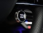 Renault R5 comfort range techno 52 kWh | 1e Eigenaar | Nieuwstaat | Pack Advanced Driving Assist | Pack winter