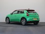 Renault R5 comfort range techno 52 kWh | 1e Eigenaar | Nieuwstaat | Pack Advanced Driving Assist | Pack winter