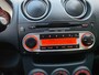 Mitsubishi Colt 1.1 Edition One