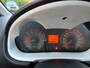 Mitsubishi Colt 1.1 Edition One