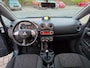 Mitsubishi Colt 1.1 Edition One