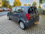 Mitsubishi Colt 1.1 Edition One