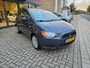 Mitsubishi Colt 1.1 Edition One