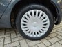 Mitsubishi Colt 1.1 Edition One