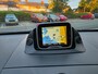 Mitsubishi Colt 1.1 Edition One