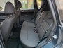Mitsubishi Colt 1.1 Edition One