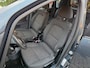 Mitsubishi Colt 1.1 Edition One