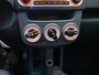 Mitsubishi Colt 1.1 Edition One