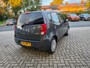 Mitsubishi Colt 1.1 Edition One