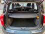 Mitsubishi Colt 1.1 Edition One