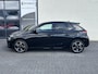 Opel Corsa 1.2 GS Line | Panoramadak | Blis | Keyless | Apple carplay | Metallic |