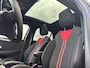 Opel Corsa 1.2 GS Line | Panoramadak | Blis | Keyless | Apple carplay | Metallic |