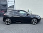 Opel Corsa 1.2 GS Line | Panoramadak | Blis | Keyless | Apple carplay | Metallic |
