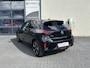 Opel Corsa 1.2 GS Line | Panoramadak | Blis | Keyless | Apple carplay | Metallic |