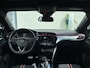 Opel Corsa 1.2 GS Line | Panoramadak | Blis | Keyless | Apple carplay | Metallic |
