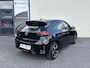 Opel Corsa 1.2 GS Line | Panoramadak | Blis | Keyless | Apple carplay | Metallic |
