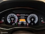 Audi A6 Avant 55 TFSI e quattro Competition Panorama/RS Seats/Keyless/S6 diffuser/3x S-line